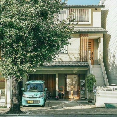 Furry创作思路分享福瑞交流群