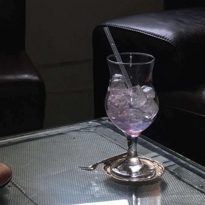 兽设清新风格设计兽圈社群